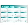 2027 ComplyRight 36" x 24" Yearly Dry Erase Wall Calendar, Green (J0056GR)~#|#~8FEB9796-4095-43D5-A92D941CF545C968_sc7