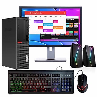 S*Y様 【人気商品】ThinkCentre M75q Gen2 Lenovo ThinkCentre M75q Tiny Gen2 価格.com限定 AMD Ryzen 7