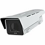 Axis P13 Outdoor Security Network Camera, 1-Channel, White (02902-001)~#|#~8FECDBE6-D3F3-47EE-A0FEFE2D90C17149_sc7