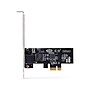 StarTech 1-Port NBASE-T PCIe 2.5Gbps Ethernet Adapter (PR12GI-NETWORK-CARD)~#|#~8FEF0724-8AAE-452D-8233A5807879E73E_sc7