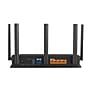TP-LINK BE5000 Dual Band MU-MIMO WiFi 7 Gaming Router (Archer BE5000)~#|#~8FEF47CA-6E84-4BE1-9DDE2F84A7CA5564_sc7