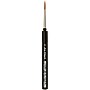 da Vinci COSMOTOP-SPIN Watercolor Synthetic Bristle, Round Pocket Travel Brush (DVXVA15733)~#|#~8FEFA6CB-7C38-43D9-AEB5479B160808CD_sc7