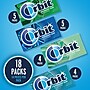 Orbit Variety Box Sugar Free Gum, Assorted Flavors, 12.8 oz., 18/Pack (220-00568)~#|#~8FF00A1A-CFED-4E0A-898A884FC73AA800_sc7