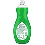 Palmolive Ultra Strength Liquid Dish Soap, Original Scent, 32.56 oz. (US04282A)~#|#~8FF02048-3F13-40BE-86B7BA30AD29E7A8_sc7