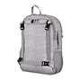 High Sierra Back to School Backpack, Medium, Silver Heather (159025-8561)~#|#~8FF19778-006B-4B9F-8849FBDA76810810_sc7
