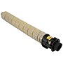 Ricoh 842527 Yellow Toner Cartridge, Prints Up to 28,000 Pages~#|#~8FF2A25A-0E86-4778-9BD37139793F6480_sc7