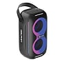Dolphin Audio Wireless Bluetooth Party Speaker, Waterproof, Black (S-20)~#|#~8FF2C9E1-185F-49DE-BA29A38D6F37BDBF_sc7