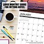 2026 Willow Creek Dachshund Rules 12" x 12" Monthly Wall Calendar (50934)~#|#~8FF38170-9BE0-40C8-82473DBFA867641E_sc7