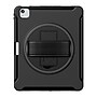 SaharaCase Raider Case for iPad Air 11" (M3/M2), Scorpion Black (TB00421)~#|#~8FF5F55B-7227-4E6D-A26F551FA747CC31_sc7
