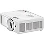 InFocus ScreenPlay Vista HDMI/USB/Composite Video/VGA In Portable DLP Projector, Matte White (SP2236)~#|#~8FF78016-2EDB-4941-B211C13DEAEE73B5_sc7