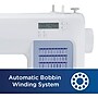 Brother Computerized Sewing Machine with Storage Case (CS5055) ~#|#~8FF827AF-05CF-4438-8EE87B988D72563E_sc7