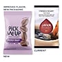 Pick Me Up Provisions™ French Roast Coffee Fraction Pack, Dark Roast, 42/Carton (BHS90366)~#|#~8FF92EDD-074B-4F40-8534D28292959981_sc7