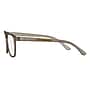 SAV Flex 3 +1.25 Reading Glasses, Smoke (E5045)~#|#~8FF976E9-582A-445D-AA749E8BAB677796_sc7