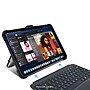 SaharaCase Raider Series Heavy Duty Case with Hand Strap for Microsoft Surface Pro 12", Shoulder Strap, Crystal Clear (TB00482)~#|#~8FFAB608-5F93-4BA3-A4512C87A20DC67B_sc7