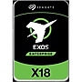Seagate Exos X18 14TB 3.5" SATA Internal Hard Drive (ST14000NM000J)~#|#~8FFB0CF6-3BDC-4EBE-8D7992849AE4F6C1_sc7