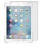 Targus Tempered Glass Screen Protector for iPad (6th gen./5th gen.), iPad Pro (9.7-inch), iPad Air 2, and iPad Air (AWV1287USZ)~#|#~8FFB43AC-CF72-4859-BACF2437024576B9_sc7