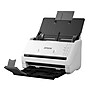 Epson DS-530 II Color Duplex Overhead Document Scanner (B11B261203)~#|#~8FFB7C18-8A10-4211-AC46B1F2B30E2A61_sc7