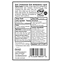 Dial Gold Liquid Hand Soap, 128 oz. (88047)~#|#~8FFBE0F8-FA32-48D6-BB36605B6B83379E_sc7