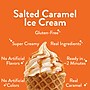ColdSnap Premium Salted Caramel Ice Cream Mix, Single Serve Pods, 12 Pods/Pack, COLDSNAP MACHINE REQUIRED (600040)~#|#~8FFDC408-23CD-47D8-BE82F5F44D61AD59_sc7