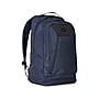 OGIO Bandit Pro Laptop Backpack, Large, Navy (5921150OG)~#|#~8FFE34B3-43AC-4483-ACDDAAAF58EE0820_sc7