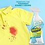 OdoBan Oxy Fabric and Laundry Stain Remover, 32 oz. (9615C01-Q)~#|#~8FFF664A-DC37-43C7-90079DD5550A9045_sc7