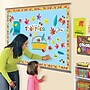 Trend Enterprises Awesome Autumn Learning Set, 69 Pieces/Set (T-19021)~#|#~90002C5E-69AF-48AF-9B80BCC060985971_sc7