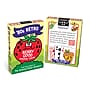 Trend Enterprises 80s Retro Collection Playing Cards & Vinyl Stickers Set, 6/Set (T-90673)~#|#~90011C24-8B28-4206-AD04C6CCF876C530_sc7
