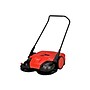 Bissell Commercial Triple Brush Push Power Sweeper, 31" Battery (BG677)~#|#~90016ED4-D107-4BA8-8C4753997022CC02_sc7