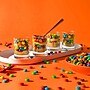 M&M's Party Size Milk Chocolate Candy Pieces, 38 oz. (MMM55114)~#|#~90018028-151B-472A-A881017E5E2CFA60_sc7