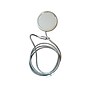 3D Luxe MagSafe Wireless Charging Pad, 3', White (C-WIRELESS-WHITE)~#|#~9001B064-B9CC-448D-8C072B648947A02F_sc7