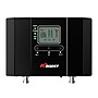 HiBoost 15K Smart Link Cell Phone Signal Booster, Black & White (F20G5SIOT)~#|#~9002E64B-2F18-4777-898C7B51724DA0A2_sc7