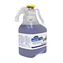 Diversey Glance NA Glass and Multi-Surface Cleaner SC, 47.3 Oz. (101106662)~#|#~90033F1B-23B6-42B9-87AA910ADF525CC8_sc7