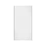 Armstrong KITCHEN ZONE Square Lay-In Edge Ceiling Tile, 24" x 48", White, 12/Carton (BP672)~#|#~9004272F-868F-4E2C-87836333EA9F9770_sc7