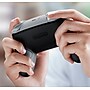 Nintendo Switch 2 Pro Wireless Analog Joystick, Black (BEEAFSSKA)~#|#~900612C7-DC4B-4572-ACD00EB9DDB18525_sc7