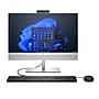 HP EliteOne 840 G9 All-in-One Desktop Computer, Intel Core i5-13500, 16GB RAM, 512GB SSD, Windows 11 Pro, Keyboard & Mouse~#|#~90091511-8089-4EE2-8FC36341C18AB2C3_sc7