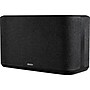 Denon Home 350 DENONHOME350BK Indoor Home Speaker, Black~#|#~900928CC-3901-48A5-A9D18AD4B304858C_sc7