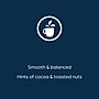 Starbucks Pike Place Coffee Flavia Freshpacks, Medium Roast, 76/Carton (MDR01038)~#|#~900AEE7D-5255-4EE2-AF3D86D31F8C1E33_sc7