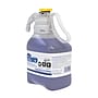 Diversey Glance NA Glass and Multi-Surface Cleaner SC, 47.3 Oz. (101106662)~#|#~900CBA20-167D-4005-927B902AA897D0F4_sc7