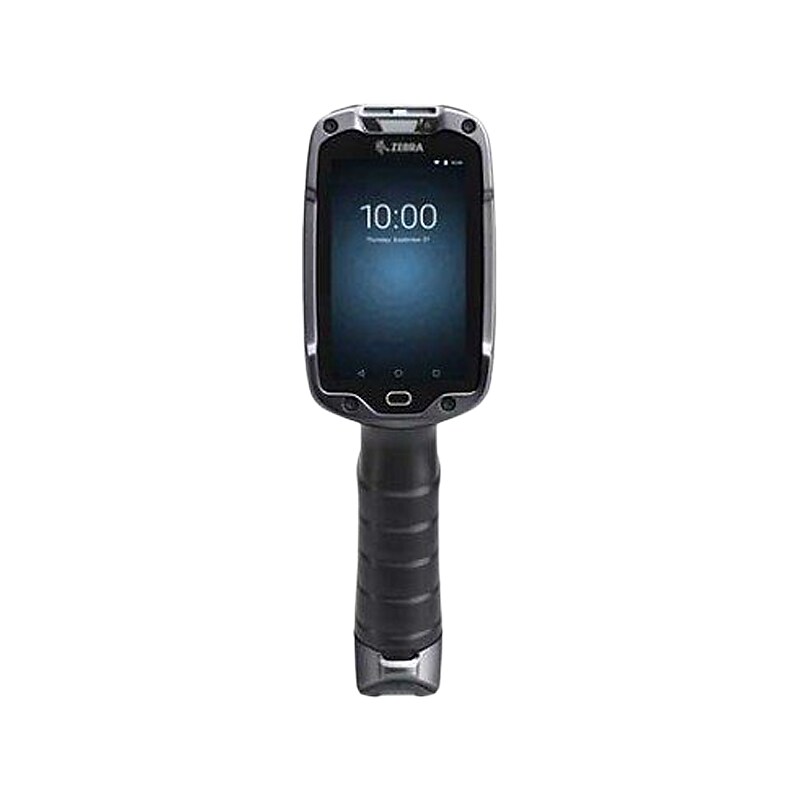 Zebra TC8300 Mobile Touch Computer (TC83BH-3205A710NA) image 1