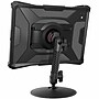 The Joy Factory aXtion Slim MH iPad Case for iPad Pro 11-Inch, Black (CWA4152MH)~#|#~900D1898-587D-4031-A4F1045D56674AE1_sc7