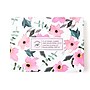 Gartner Studios Painterly Pastel Pink Notecards with Envelopes, Multicolor, 12/Pack (36080)~#|#~900D732B-CFE4-4C09-98D0ED544543C0DE_sc7