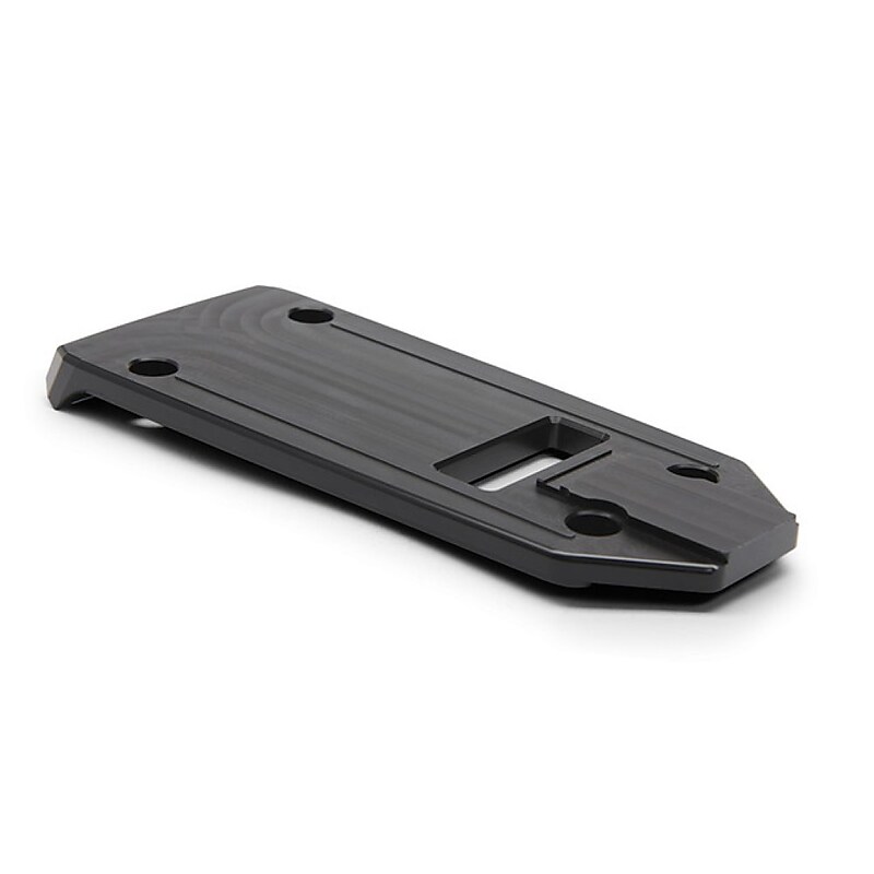 Zebra RFD40 Sled Bluetooth Adaptor (ADP-RFD40-BT-1R) image 1