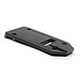 Zebra RFD40 Sled Bluetooth Adaptor (ADP-RFD40-BT-1R)~#|#~900E4FC1-F051-41C5-A1B6E155176178EB_sc7