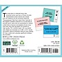 2027 Willow Creek Bad Dad Jokes 6.2" x 5.4" Day-to-Day Calendar, Assorted Colors (63286)~#|#~900EAC10-2216-439B-B53858D1AB825E6C_sc7