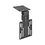 Mount-It! Tilt and Swivel Under-Cabinet and Ceiling TV Mount, 18 lbs. Max. (MI-4200)~#|#~900EFE78-537C-47D9-8D4F277BF42FF329_sc7