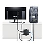 Startech 4K HDMI Extender Over CAT5/CAT6 Cable, 4K 60Hz HDR Video Extender (4K70IC-EXTEND-HDMI)~#|#~900F2885-3CB5-4343-BD1092A63A7C32F3_sc7