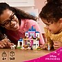 LEGO Disney Princess Cinderella Animal Friends Castle, 149 Pieces (43283)~#|#~900FE21F-9AC8-4767-AA0E03BB1831128E_sc7