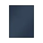 ComplyRight Tax Presentation Report Cover, Navy Blue, 50/Pack (PNR22)~#|#~90117AD1-E242-4B3C-A21504F8C80BB414_sc7