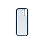 Beats iPhone 17 Kickstand MagSafe Lanyard  Phone Case for iPhone 17, Shock Absorbing, Bedrock Blue (MGTM4LL/A)~#|#~9012576F-C36D-4560-82EC09E9327F4B50_sc7