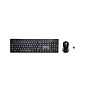 Kensington Pro Fit K75230US Wireless Keyboard and Optical Mouse Combo, Black~#|#~90126656-5973-43B7-A8F7C3653B6C9B0D_sc7
